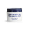 Shea Butter Ultra Rich Body Cream 1