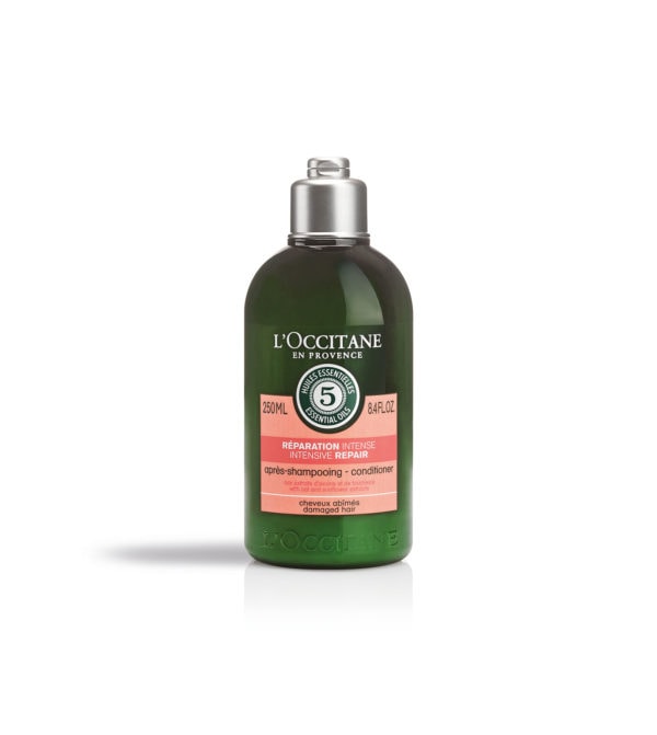 Aromachologie Intensive Repair Conditioner