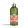 Aromachologie Intensive Repair Shampoo 1