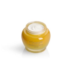 Immortelle Divine Cream 7