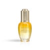 Immortelle Divine Youth Oil 2