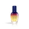 Immortelle Overnight Reset Oil-in-Serum 2