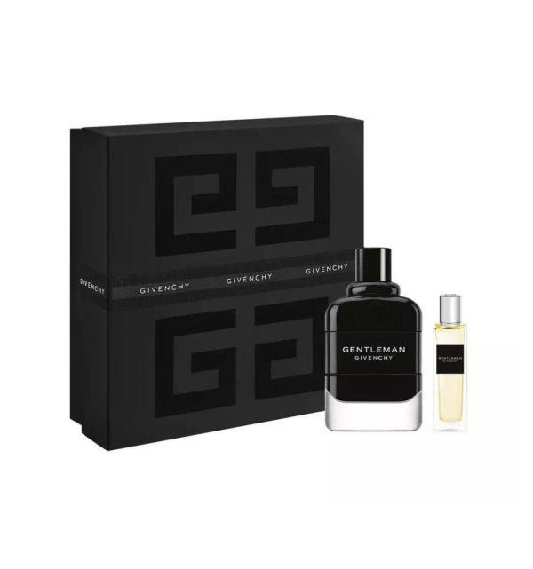 Gentleman Givenchy EDP Giftset