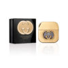 Gucci Guilty Intense 2