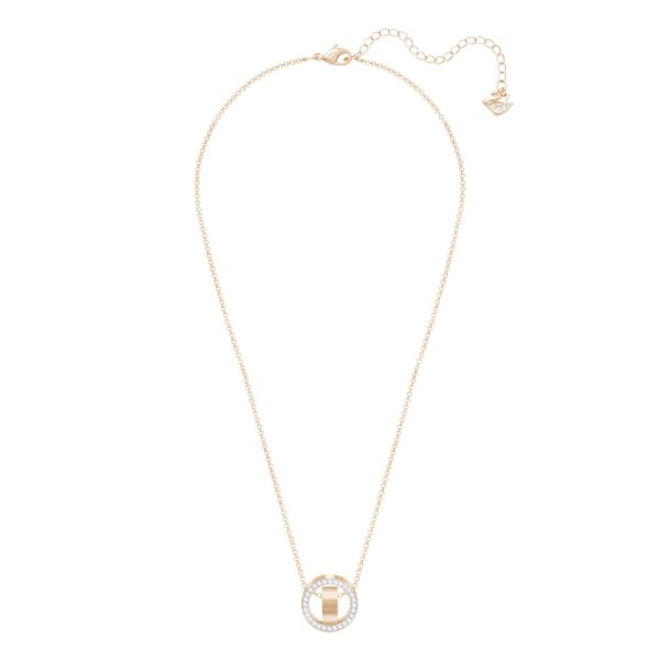 Hollow Pendant, Small - Image 4
