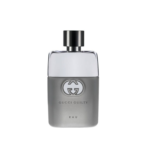 Gucci Guilty Eau Pour Homme 3