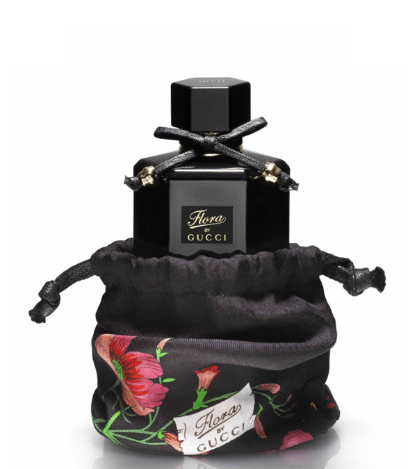 Flora by Gucci 1966 - Image 2
