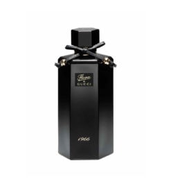 Flora by Gucci 1966 Gucci The Parfumerie Sri Lanka