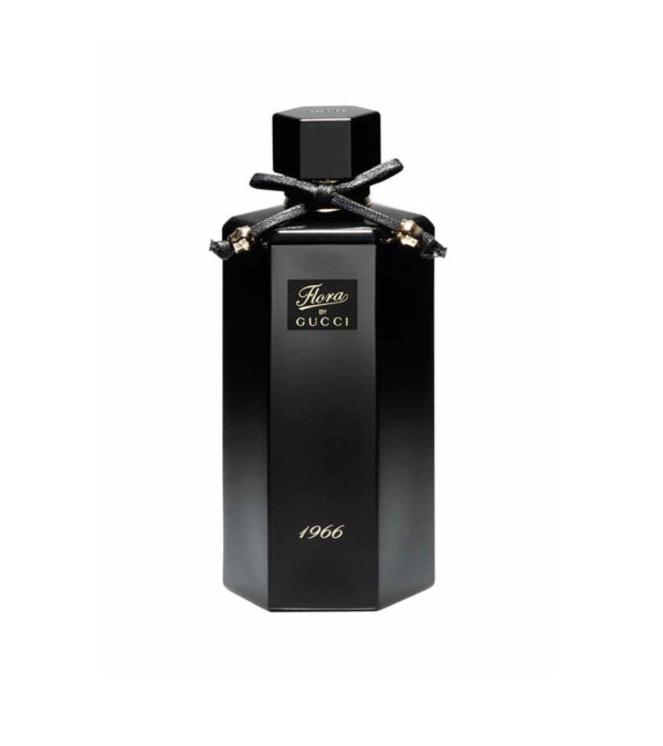 Flora by Gucci 1966