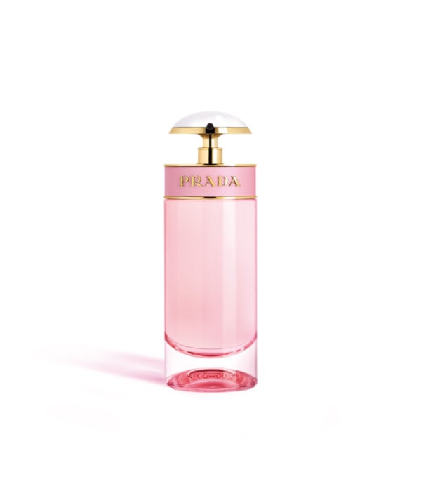 Prada Candy Florale