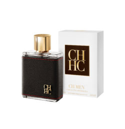 CH Men 4