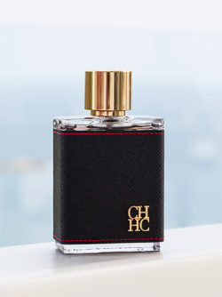 CH Men 3