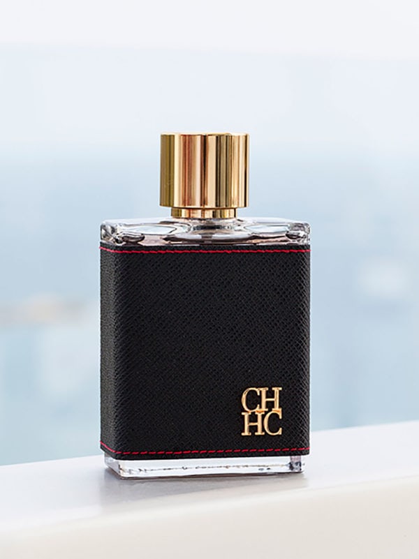 CH Men - Image 2