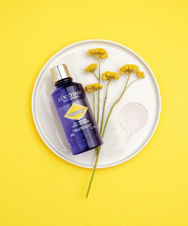 Immortelle Essential Water - Image 2