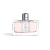 Arlésienne Eau de Toilette 2