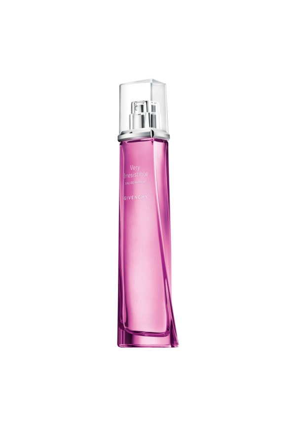 Very Irresistible Givenchy EDP 3