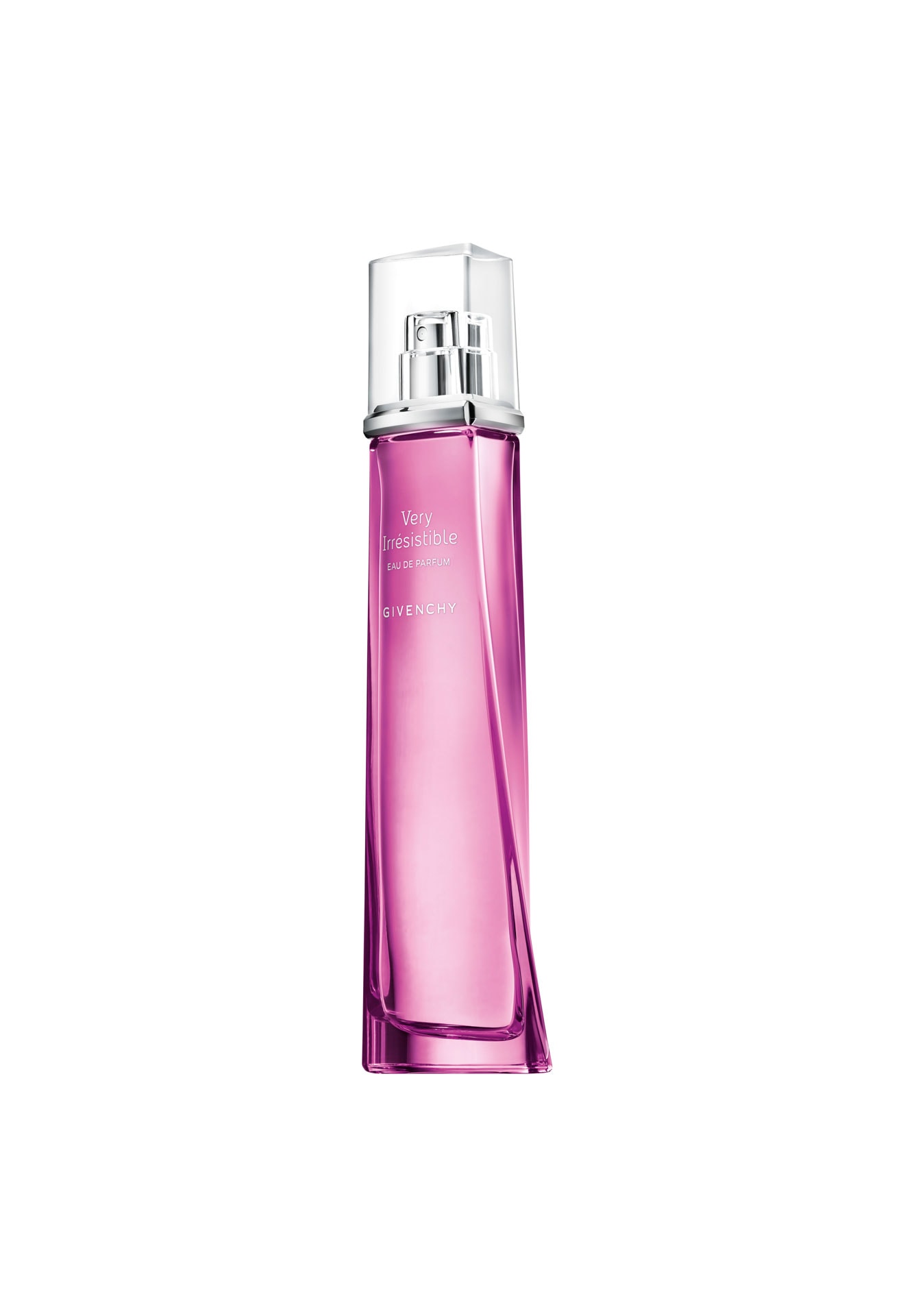 Very Irresistible Givenchy EDP » Givenchy » The Parfumerie » More Than ...