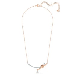 Lifelong Heart Necklace 4