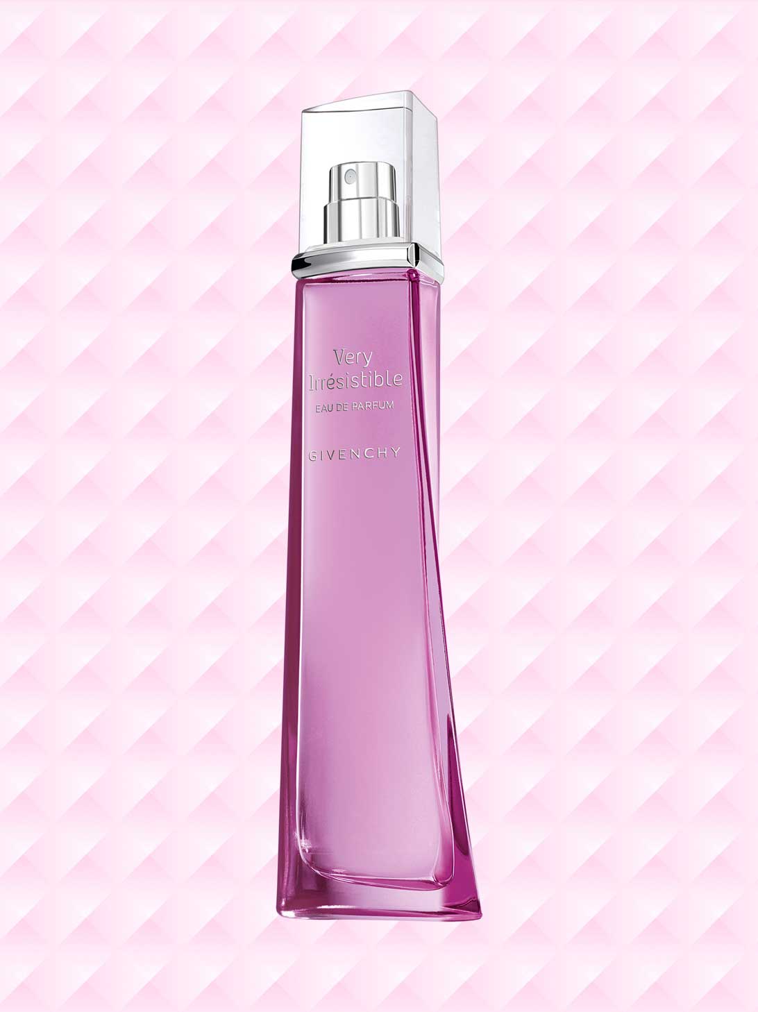 Very Irresistible Givenchy EDP 4