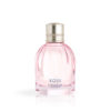 Rose Eau de Toilette 1