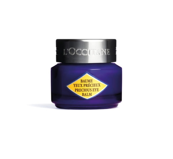 Immortelle Precious Eye Balm 3