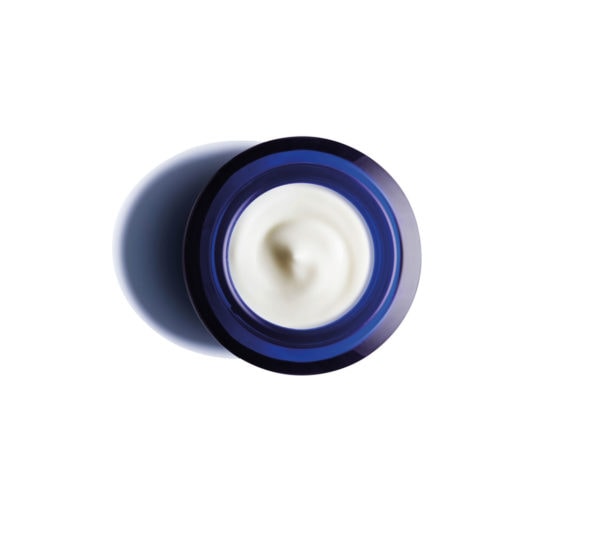 Immortelle Precious Eye Balm 4
