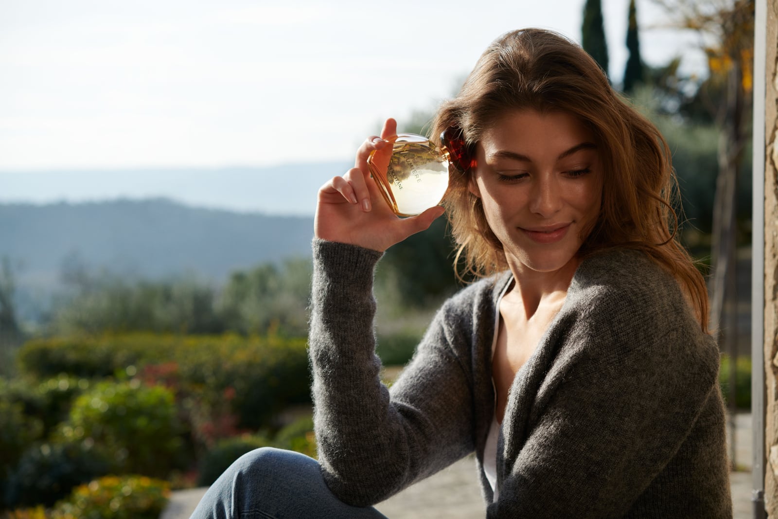 Terre de Lumière Eau de Parfum 5
