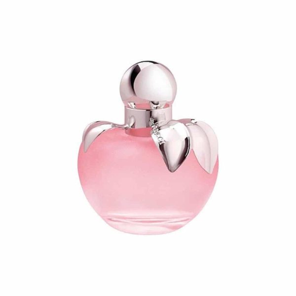 Nina L’eau 3