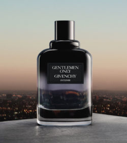 Gentlemen Only Intense 3