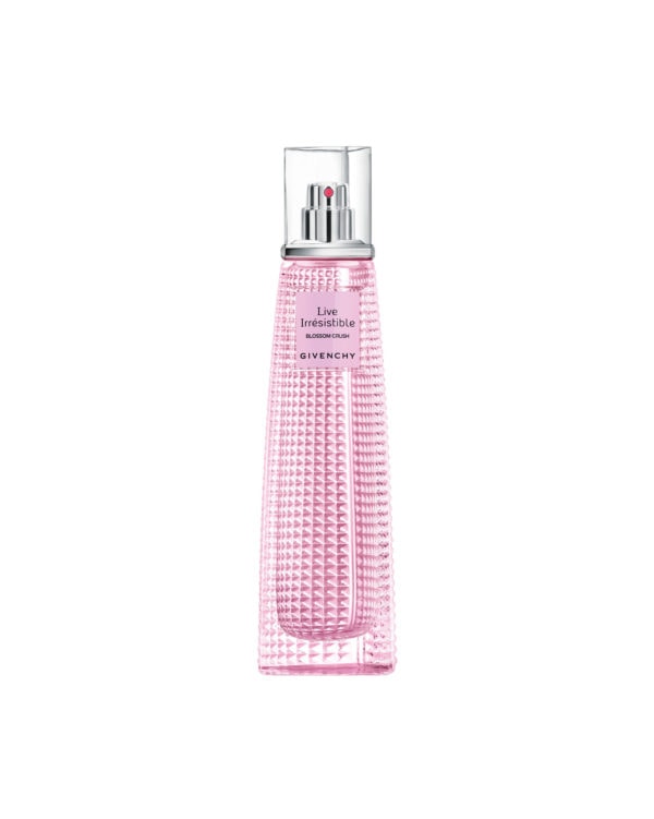 Live Irresistible Blossom Crush