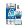 Le Male Eau Fraiche 1