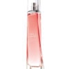 Very Irresistible L'eau En Rose 2