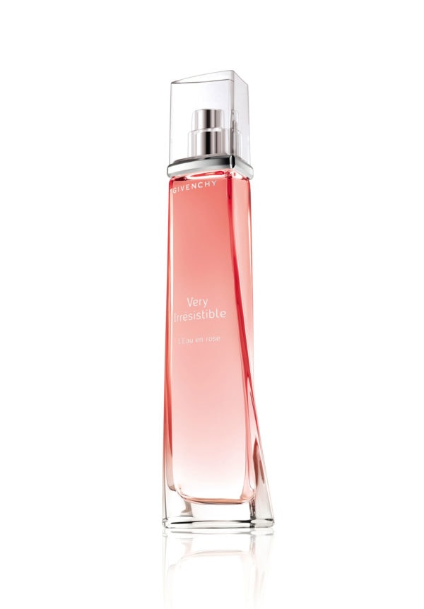 Very Irresistible L'eau En Rose 3
