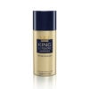 King of Seduction Absolute Deodorant 2