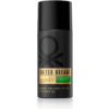 United Dreams - Dream Big Deodorant 1