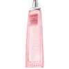 Live Irresistible EDT 1