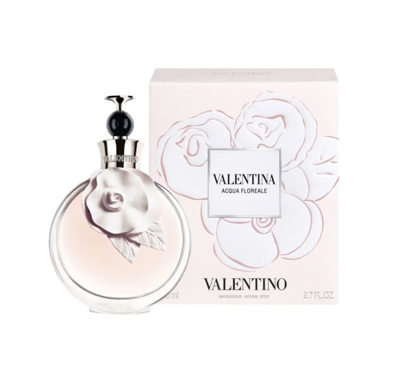 Valentina Aqua Floreale 3