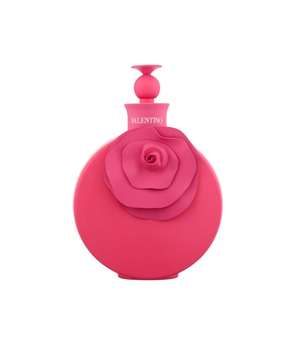 Valentina Pink