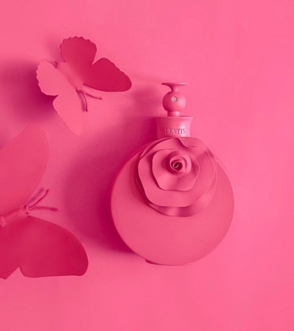 Valentina Pink - Image 2