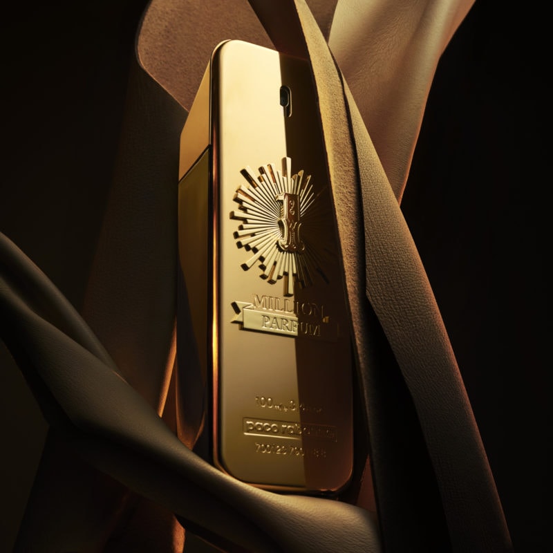 1 Million Parfum 5 1 Million Parfum 9