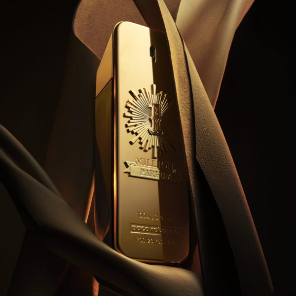 1 Million Parfum - Image 4