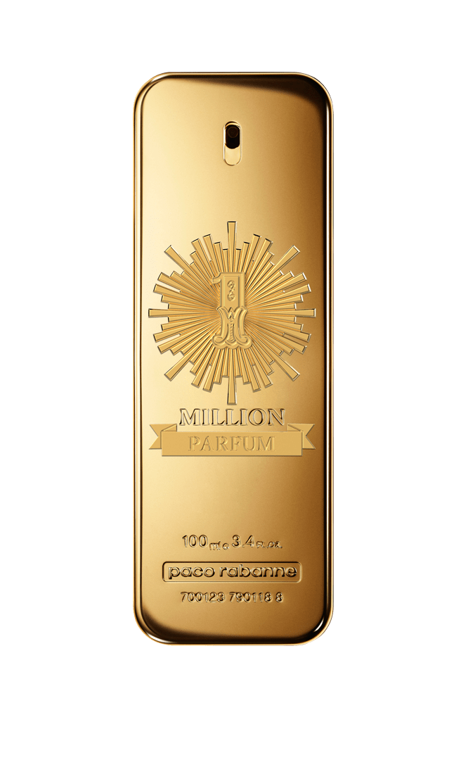 The Parfumerie » Sri Lanka Perfume Store » More Than Skin Deep