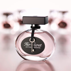 Her Secret 3