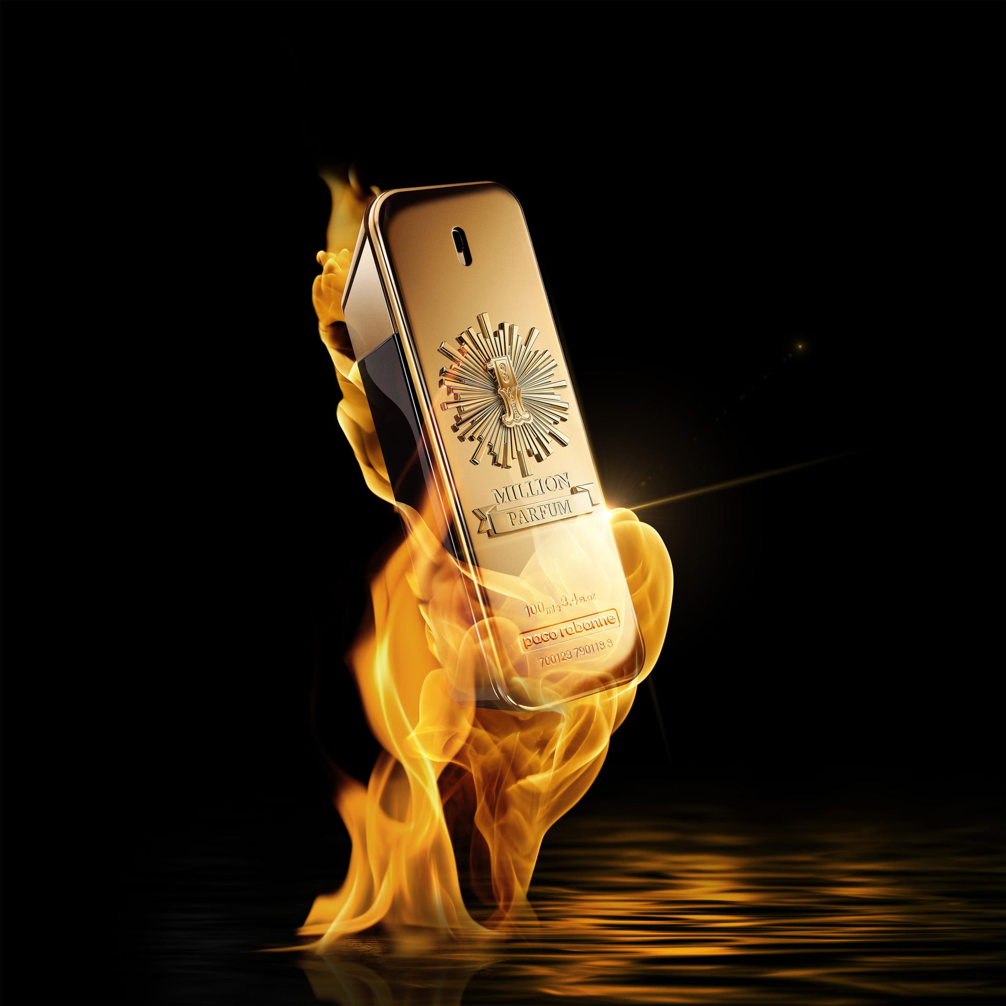 1 Million Parfum 6 1 Million Parfum 10