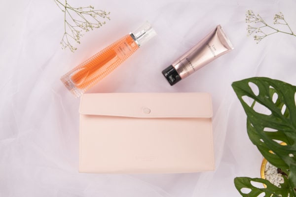 Live Irresistible Gift Set - Image 2