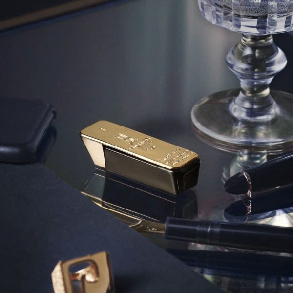 1 Million Gift Set - Image 2