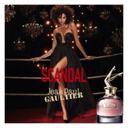 Scandal 11
