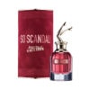 So Scandal 2