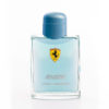 Scuderia Ferrari Light Essence 1