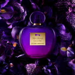 Her Secret Desire 7